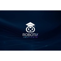 Robotix Institute ZM logo - Similar company to Corporate It Solutions