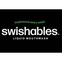 swishables logo - Similar company to Lunea™
