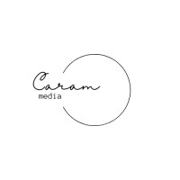Caram Media logo - Similar company to Balta Sa