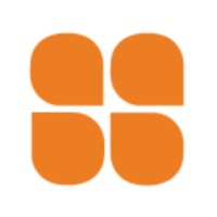 Sucorrico Citrus Ind. e Agr. LTDA logo - Similar company to Sonoco Do Brasil