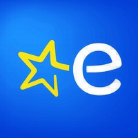 EURONICS Deutschland eG logo - Similar company to Gofuture Xp