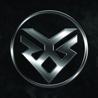 Ryzowyz logo - Similar company to Febeight
