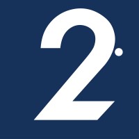 In2It Digital logo - Similar company to Innershift Llc