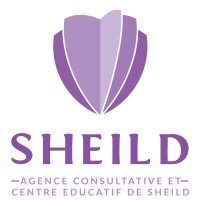 ACCES BY SHEILD GROUP logo - Similar company to The Future Quo ®