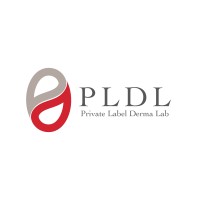 Private Label Derma Lab logo - Similar company to Private Label Dynamics