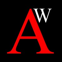 Aradia Wireline LLC logo - Similar company to Universal Wireline Llc