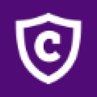 Cohort Technical Writing logo - Related company intelligence peer for Technical Writing Services