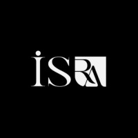 İsra Mimarlık logo - Similar company to Nida Turizm