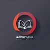 LearnUp Circle logo - Similar company to Rah-E-Bartar Professional Development Center
