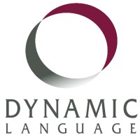 Dynamic Language logo - Similar company to Divergent Language Solutions