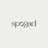SPOGAD logo - Similar company to Cyberclone
