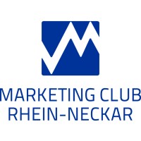 Marketing Club Rhein-Neckar e.V. logo - Similar company to Ki-Toolparty
