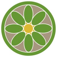 Hanami Consulting logo - Similar company to Bbs - Barista Bartender Solutions