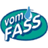 VOM FASS Brasil logo - Similar company to Lmnet