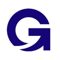 Growth Impact logo - Similar company to Lima Consulting