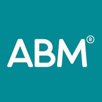 ABM ® Autonomous Business Management logo - Similar company to Factorbooks Autonomous Erp