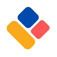 Leadway Marketing logo - Similar company to Clickflow Seo