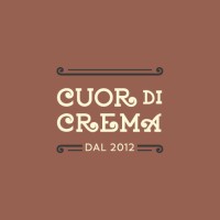 Cuor di Crema logo - Similar company to Vito'S New York Kitchen