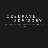 Credpath Advisory logo - Similar company to Restart Digital Services