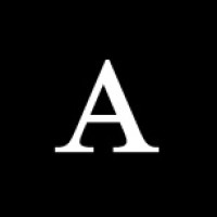 Club Agnelli logo - Similar company to La Ancha