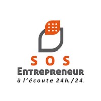 SOS ENTREPRENEUR logo - Similar company to Second Souffle