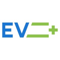 EV + logo - Similar company to Ev Marketing