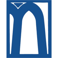 Neighbors, Inc. logo - Similar company to Mustaches For Kids - Twin Cities
