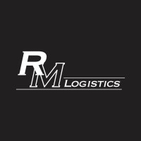 RM Logistics logo - Similar company to Rangeway Carriers Llc