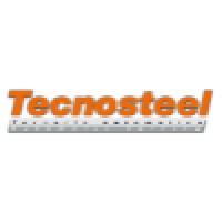 Tecnosteel - Torneria Automatica logo - Similar company to Savoretti Snc