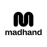MAD HAND, art & design, s.r.o. logo - Similar company to Protein&Co.