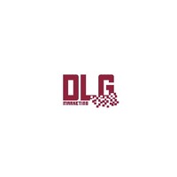 Dlg Marketing Inc