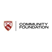 Morecambe FC Community Foundation logo - Similar company to Tf Scouting And Consultancy