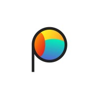 Printoka.com logo - Similar company to Amigda