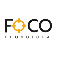 Foco Promotora logo - Similar company to Vita Promotora
