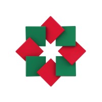 PASHA Bank OJSC logo - Similar company to Migrationpro