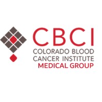 Colorado Blood Cancer Institute Medical Group logo - Similar company to B C Builders, Inc.