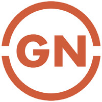 Glassnow logo - Similar company to Soapply