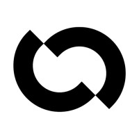 Decrypt logo - Similar company to Clpr Agency
