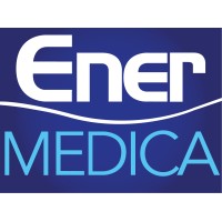 ENERMEDICA Srl logo - Similar company to St Protect