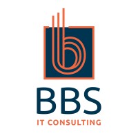 Blalock Business Services logo - Similar company to Cue Solutions