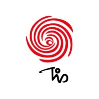 Textile International Sourcing logo - Similar company to Texchange