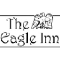The Eagle Inn logo - Similar company to Open Ingenuity, Llc