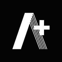 APositivo Group logo - Similar company to Labforbrands