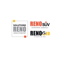 RENOSUV logo - Similar company to Datterberg