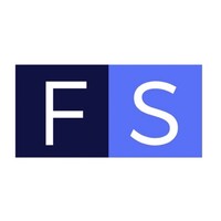FS Executive Search logo - Similar company to High Group | Executive Search | Development | Career