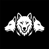 Extended Pack Collective logo - Similar company to Wolfkraft Brand & Ux Design Studio