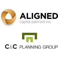 C&C Planning of Aligned Capital Partners Inc. logo - Similar company to Pinnacle Sovereign Investments Of Aligned Capital Partners Inc.