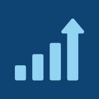 The Rise of Privacy Tech (TROPT) logo - Similar company to Connect Communities By Onetrust