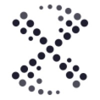 Xypher logo - Similar company to Eth63