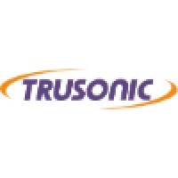 Trusonic (Aust)